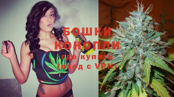 прущая мука Остров