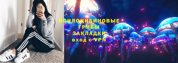 jwh Нязепетровск