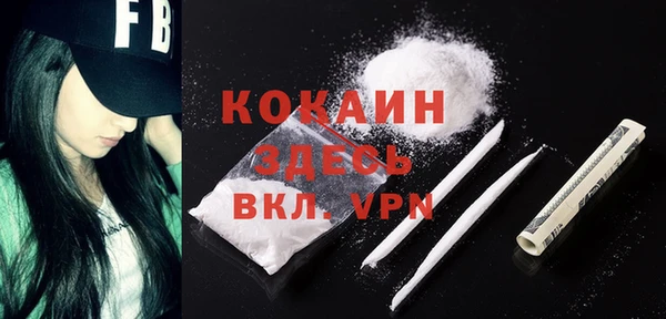 mdma Няндома