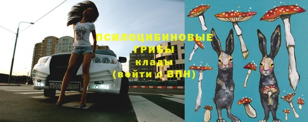 наркотики Бикин