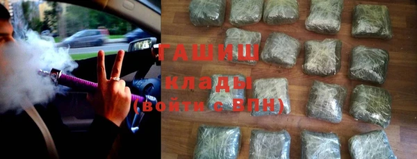 МДПВ Нягань