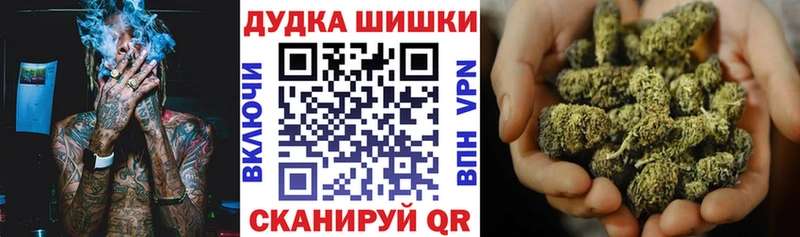 Бошки Шишки Amnesia  где можно купить наркотик  площадка какой сайт  Мышкин 